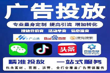 案例对比：SEO与SEM优化效果深度分析